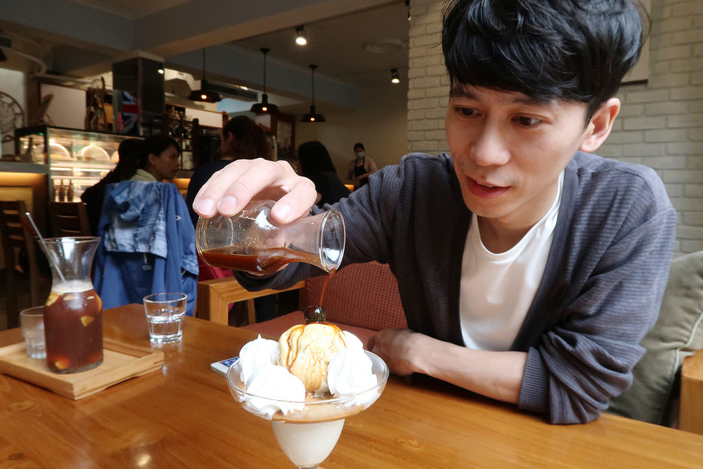 IMG_2886_mh1494907203042