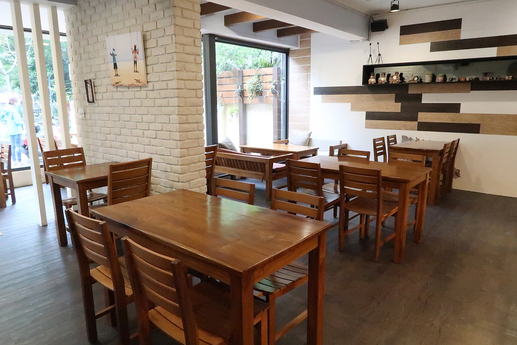 IMG_2969_mh1494773681273