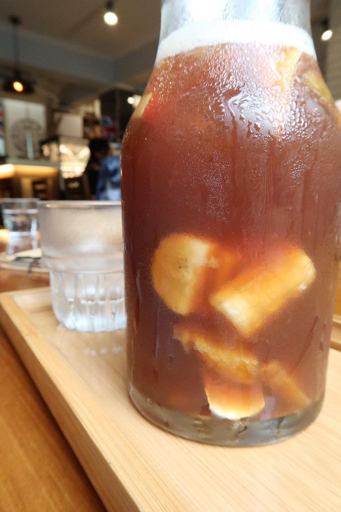 IMG_2890_mh1494869494464