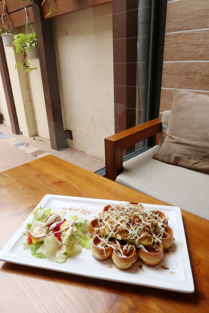 IMG_2898_mh1494869433230