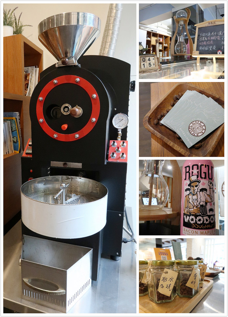 pt2017_05_16_17_15_16_mh1494926147998