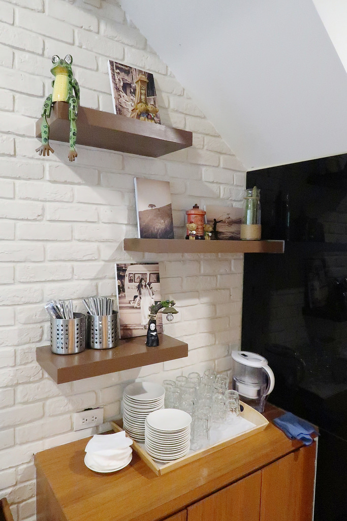 IMG_2859_mh1494927221202