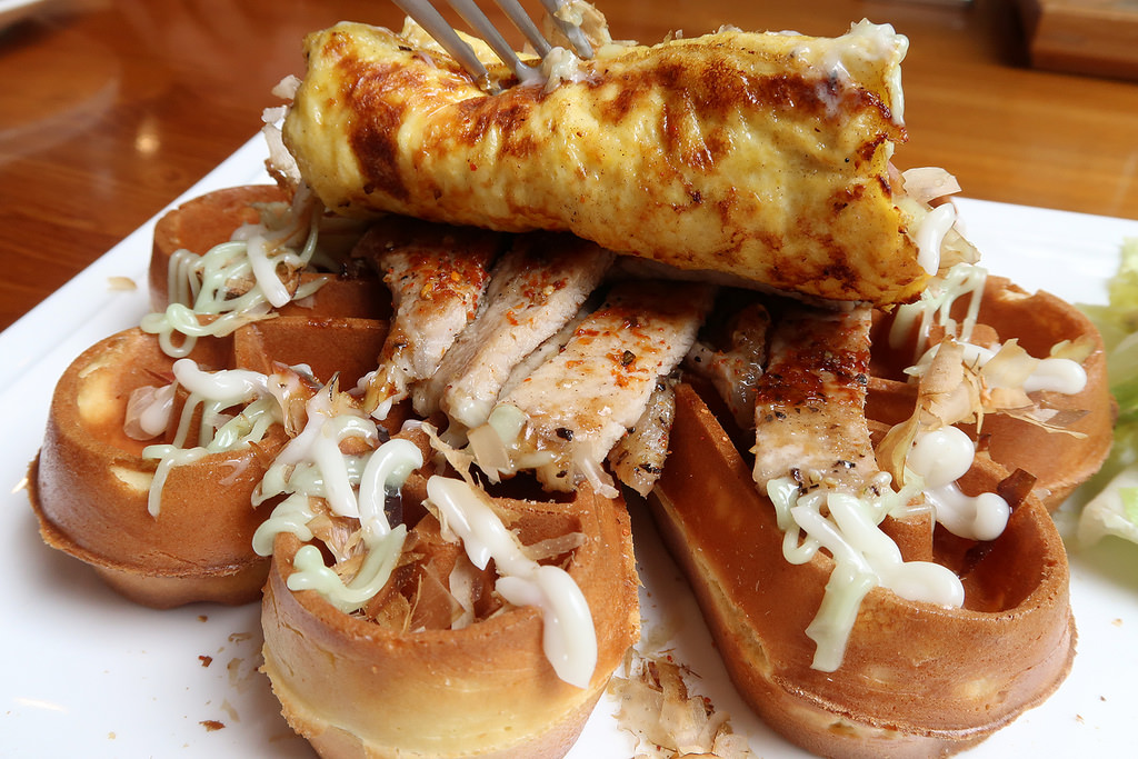 IMG_2908_mh1494869360576