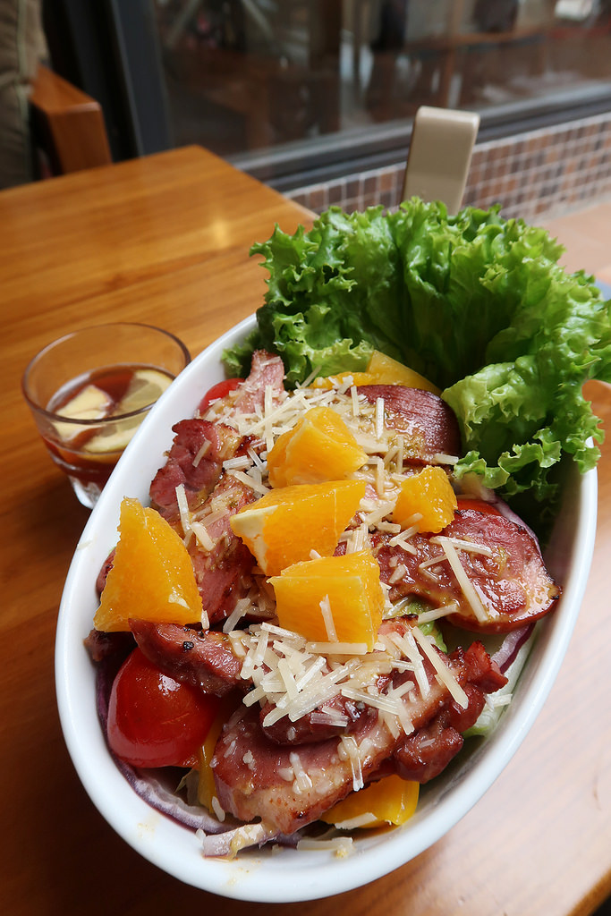 IMG_2912_mh1494869330166