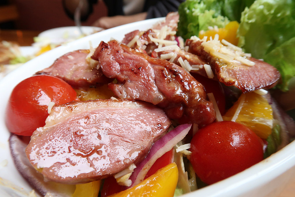 IMG_2919_mh1494869195969