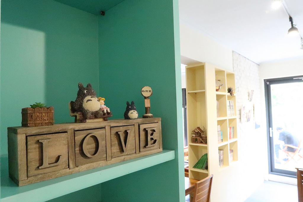 IMG_2956_mh1494773843071