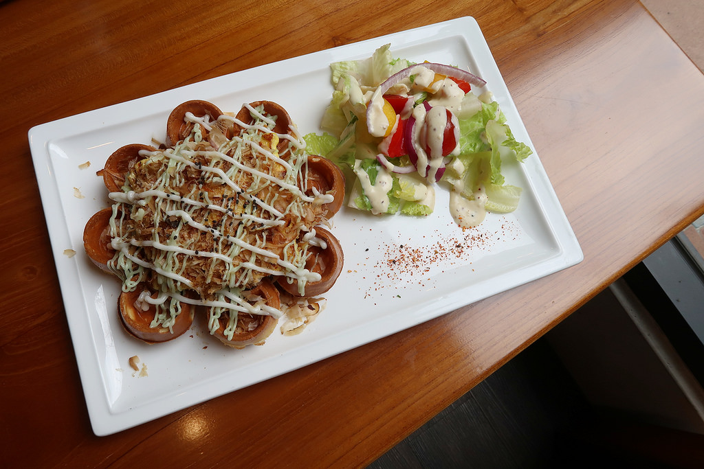 IMG_2895_mh1494869466012