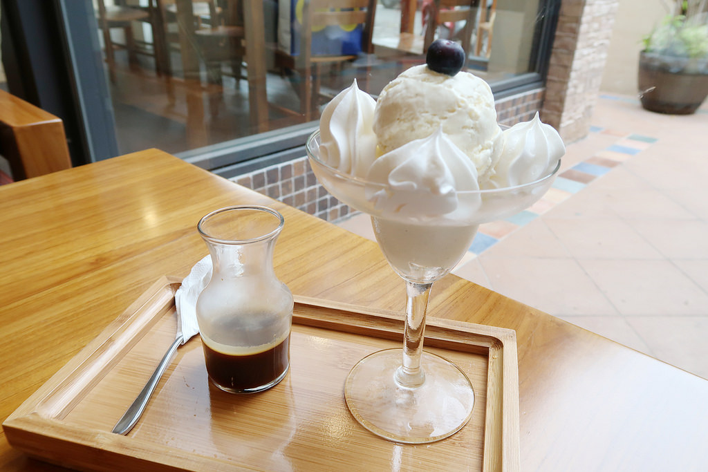 IMG_2874_mh1494907669549