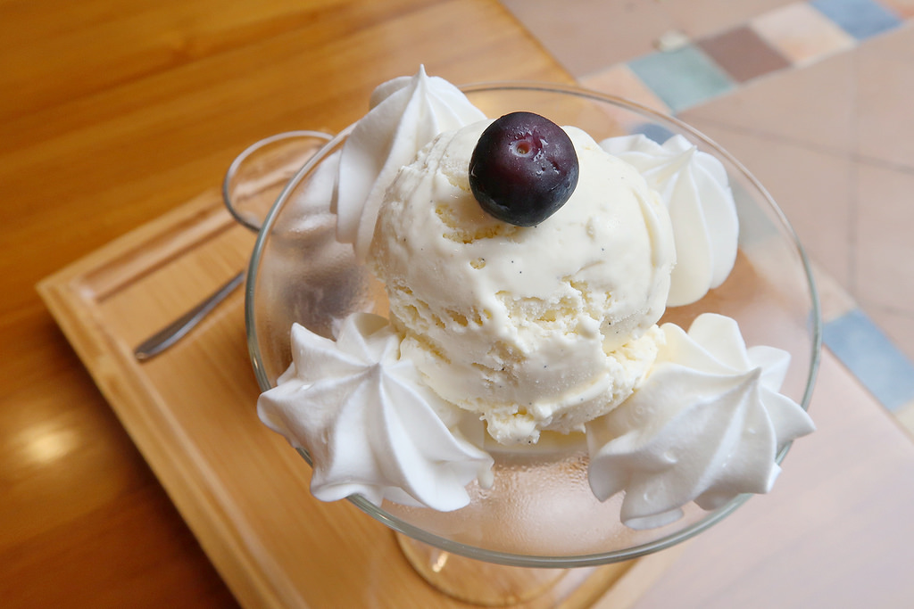 IMG_2875_mh1494907652179