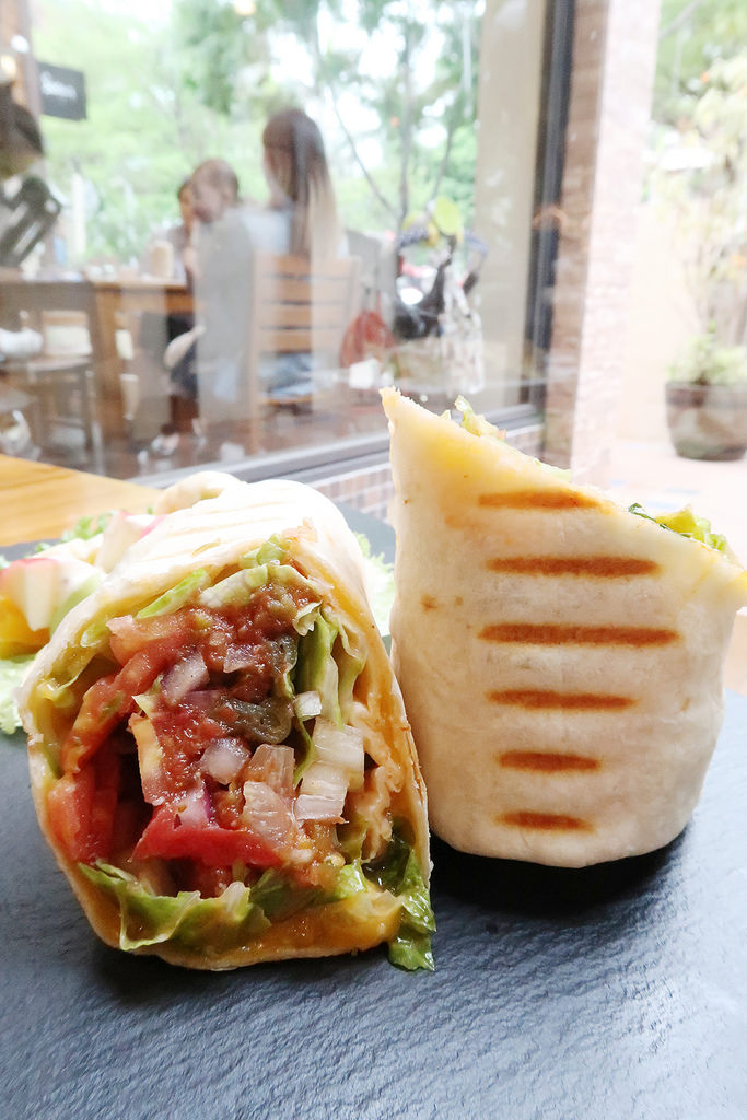 IMG_2922_mh1494869154609