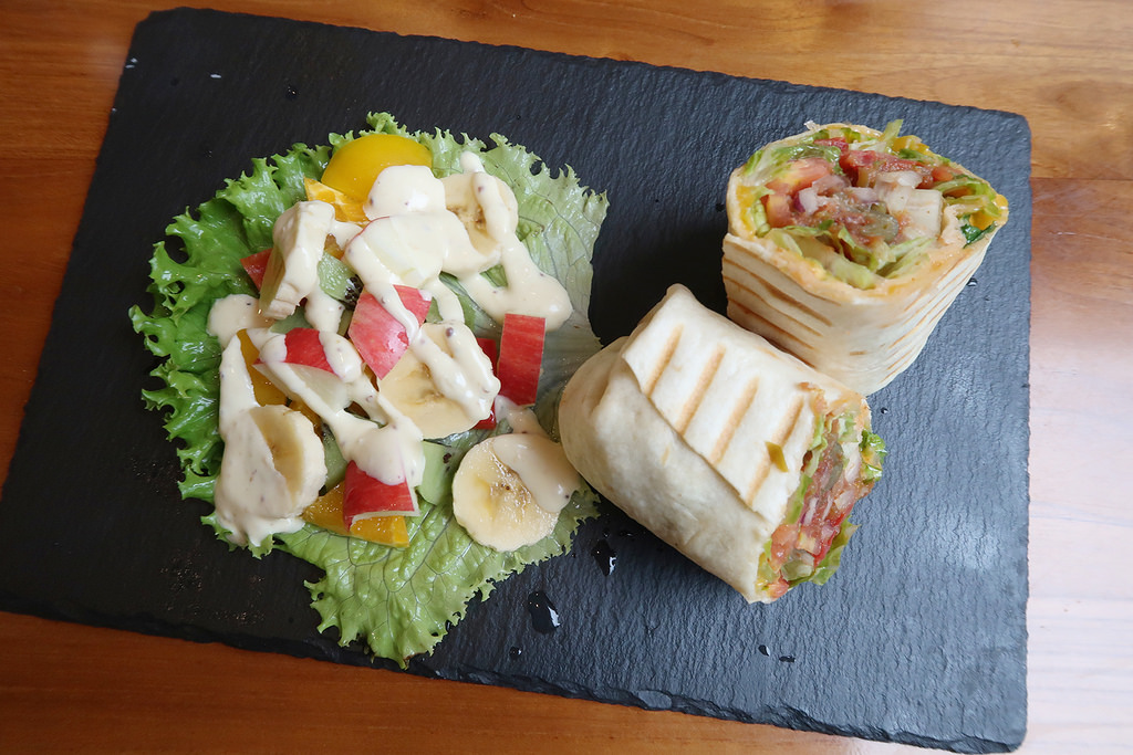 IMG_2920_mh1494869177179