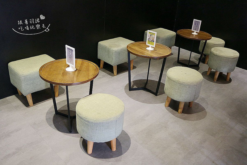 歇腳亭極光蝶豆花飲品151