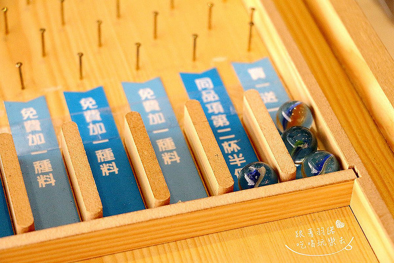 歇腳亭極光蝶豆花飲品004