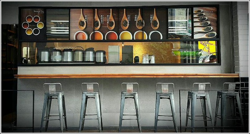 22022_1667143500183492_6681479514561918047_n