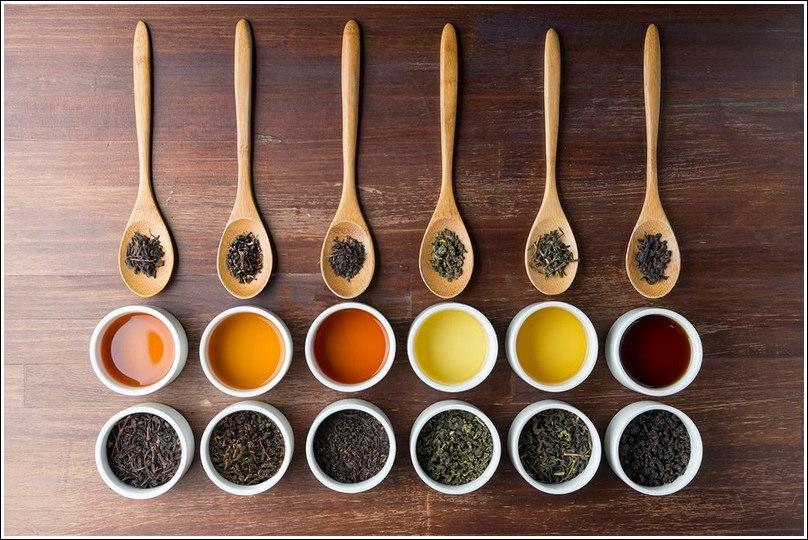 11403008_1662222407342268_1831971684527836333_n