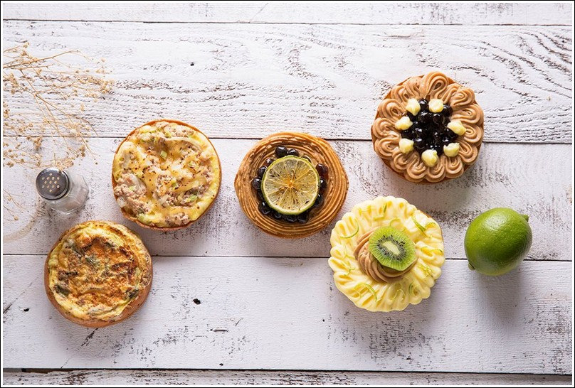 11146657_1666369593594216_63741589728876528_n