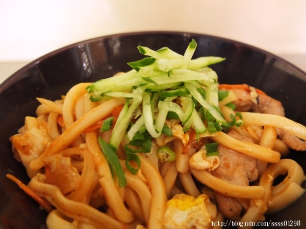 Whatzup糀炒：食旅生活隨筆。屏東市美食。Whatzup糀炒炒飯