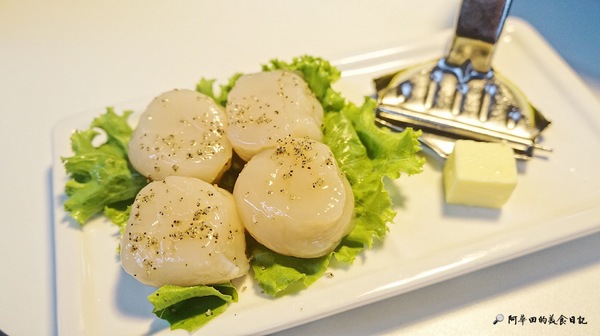 八色烤肉:【台北東區】八色烤肉-台北一號店推出全球台灣限定新菜單,勢必為台北東區再次掀起一波排隊熱潮!