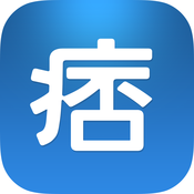 八色烤肉:【台北東區】八色烤肉-台北一號店推出全球台灣限定新菜單,勢必為台北東區再次掀起一波排隊熱潮!