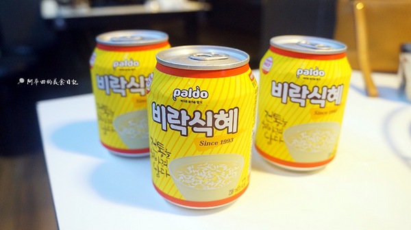 八色烤肉:【台北東區】八色烤肉-台北一號店推出全球台灣限定新菜單,勢必為台北東區再次掀起一波排隊熱潮!