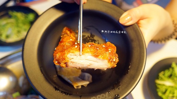 八色烤肉:【台北東區】八色烤肉-台北一號店推出全球台灣限定新菜單,勢必為台北東區再次掀起一波排隊熱潮!