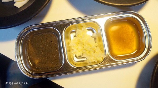 八色烤肉:【台北東區】八色烤肉-台北一號店推出全球台灣限定新菜單,勢必為台北東區再次掀起一波排隊熱潮!