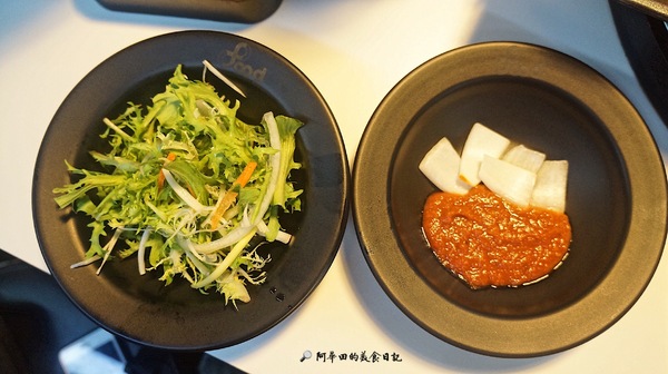 八色烤肉:【台北東區】八色烤肉-台北一號店推出全球台灣限定新菜單,勢必為台北東區再次掀起一波排隊熱潮!