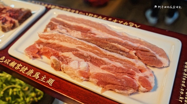 八色烤肉:【台北東區】八色烤肉-台北一號店推出全球台灣限定新菜單,勢必為台北東區再次掀起一波排隊熱潮!