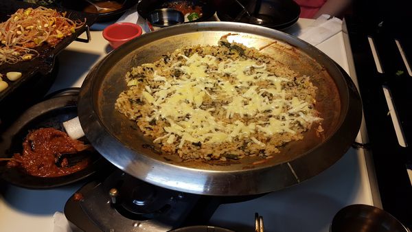 20150818_212051.jpg 20150818_212051.jpg