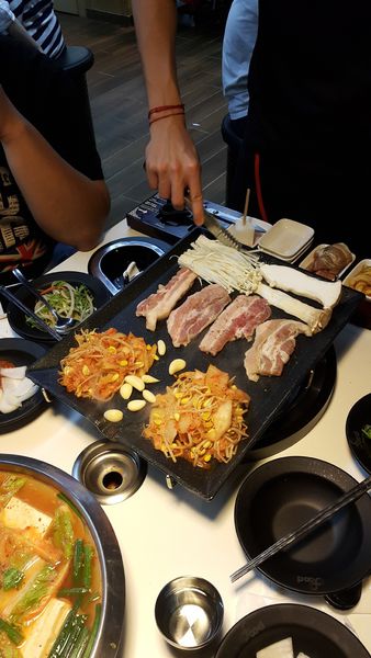 20150818_202318.jpg 20150818_202318.jpg