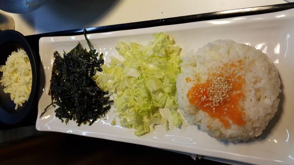 20150818_211545.jpg 20150818_211545.jpg