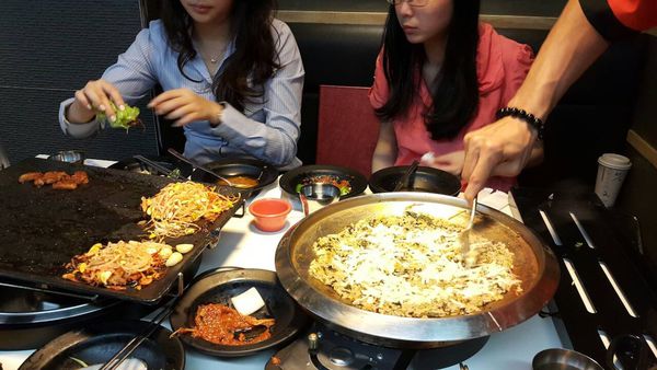 1439958898415.jpg 1439958898415.jpg