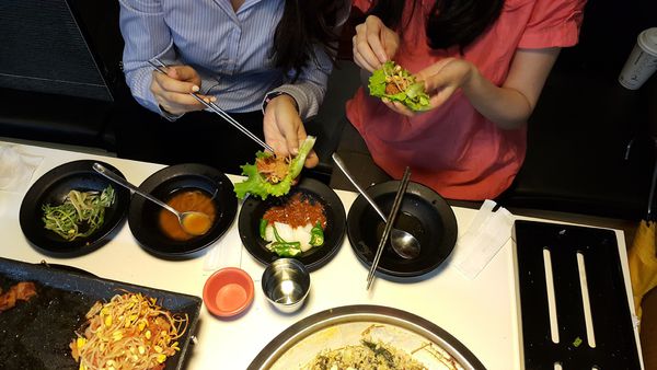 20150818_212012.jpg 20150818_212012.jpg