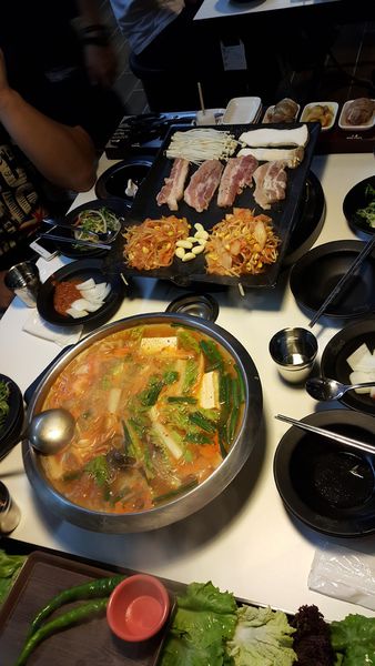 20150818_202326.jpg 20150818_202326.jpg