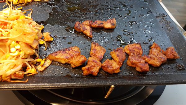 20150818_210626.jpg 20150818_210626.jpg