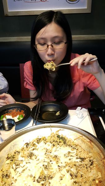 20150818_212216.jpg 20150818_212216.jpg