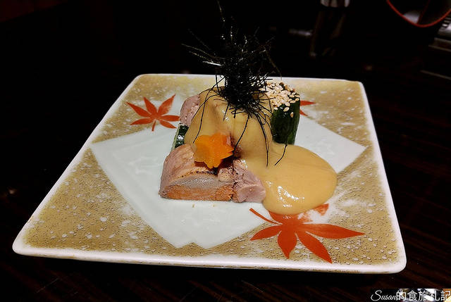 P_20180320_200525_vHDR_Auto