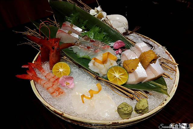 P_20180320_194635_vHDR_Auto