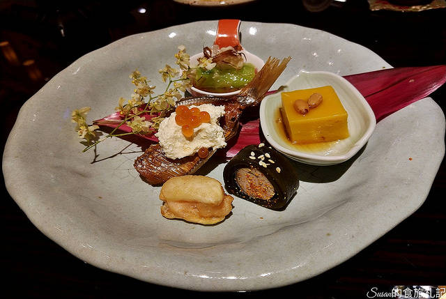 P_20180320_192127_vHDR_Auto