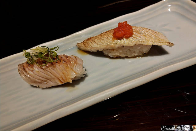 P_20180320_211846_vHDR_Auto