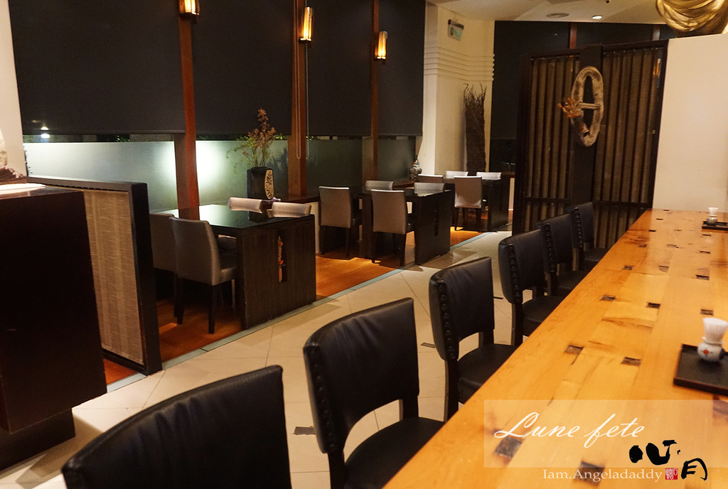 DSC05793.JPG DSC05793.JPG