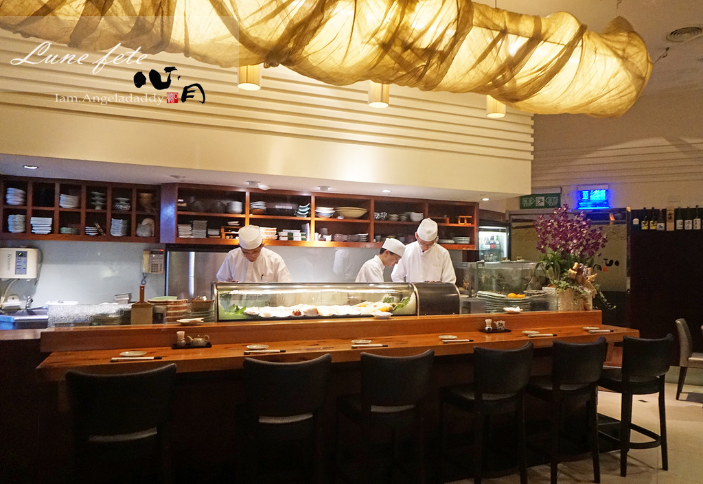 DSC05326.JPG DSC05326.JPG