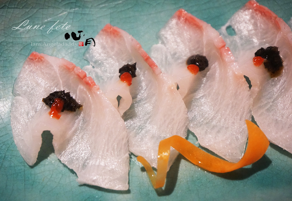 DSC05392.JPG DSC05392.JPG