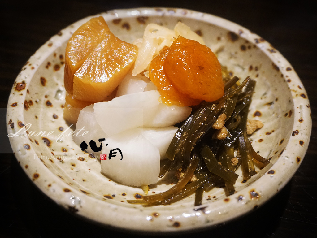 DSC05338.JPG DSC05338.JPG