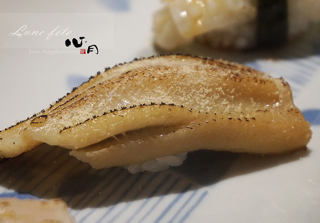 DSC05710.JPG DSC05710.JPG