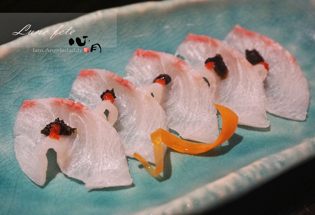 DSC05388.JPG DSC05388.JPG