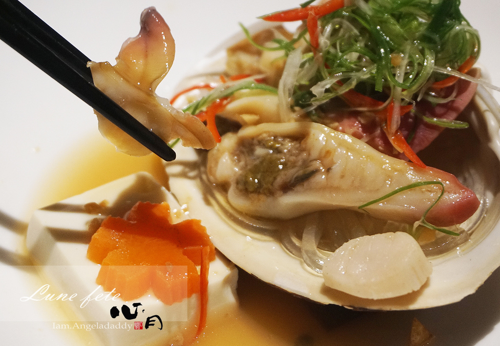 DSC05637.JPG DSC05637.JPG