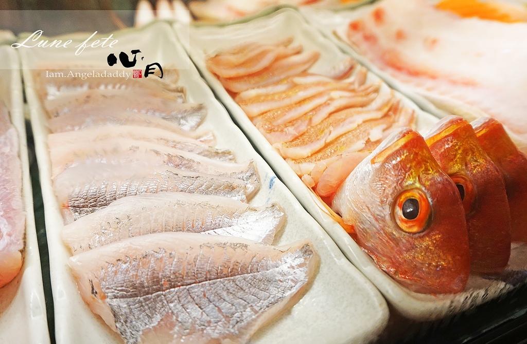 DSC05290.JPG DSC05290.JPG