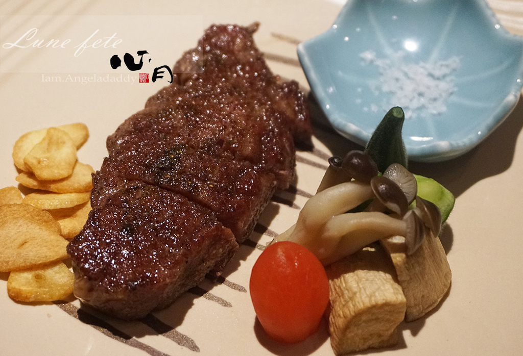 DSC05663.JPG DSC05663.JPG