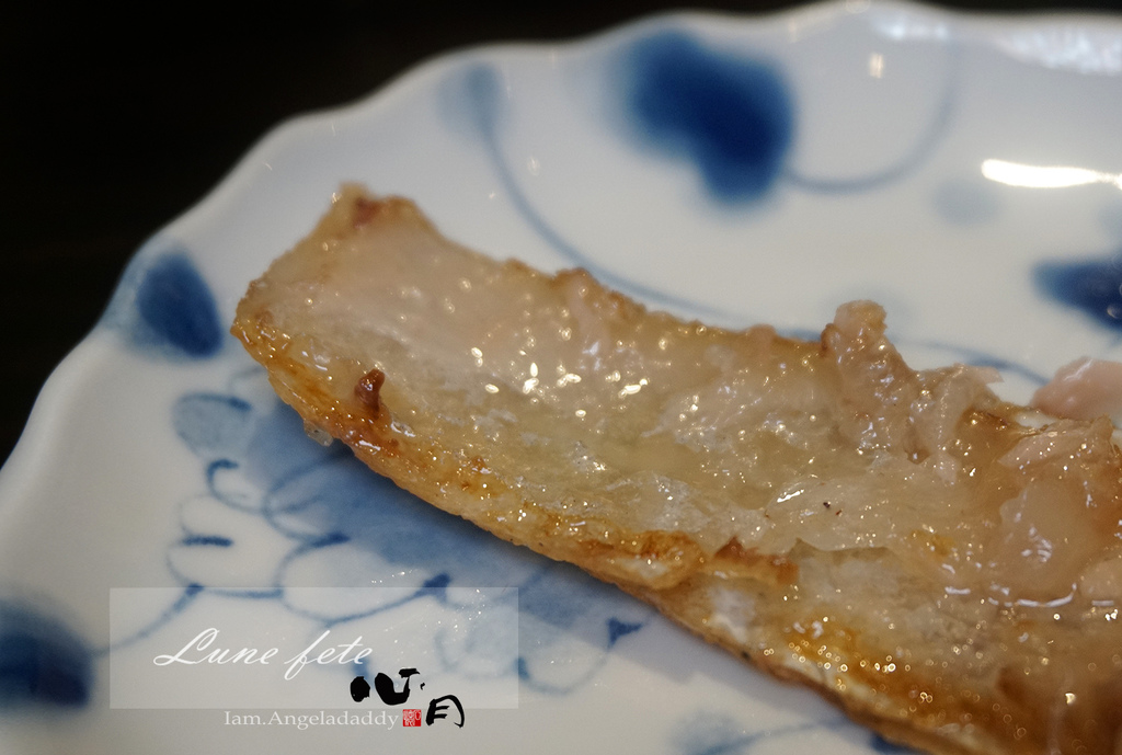 DSC05540.JPG DSC05540.JPG